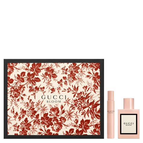 house of fraser gucci bloom perfume|More.